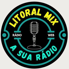 Litoral Mix